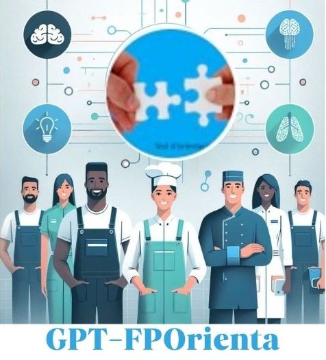 GPT-FPOrienta