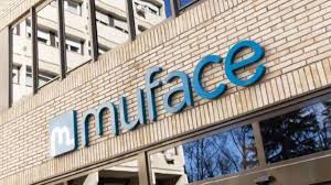 Conveni Muface 2025